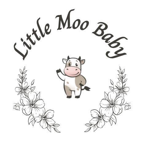 Little Moo Baby Adorable Affordable Baby Clothes