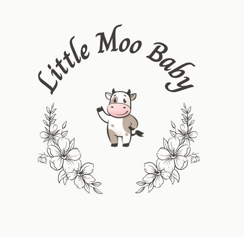 Little Moo Baby