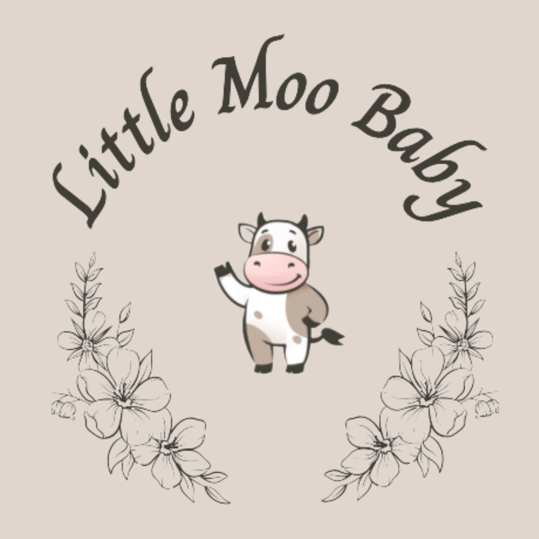 Little Moo Baby